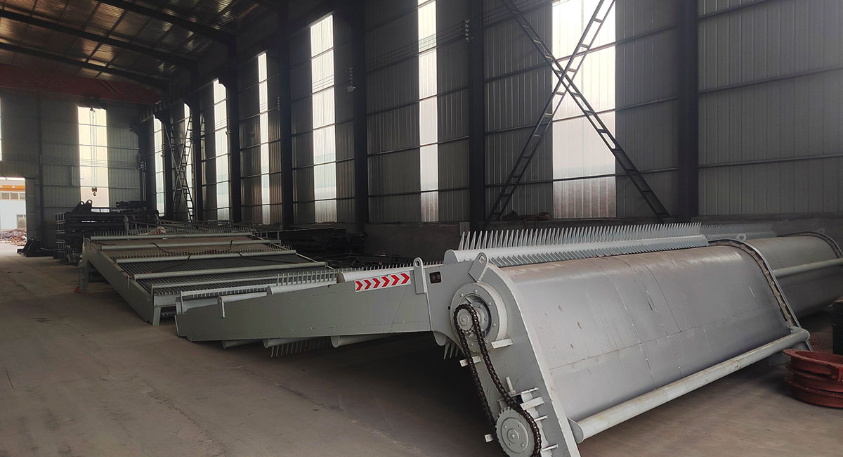 高品质的加工、合理化的价格